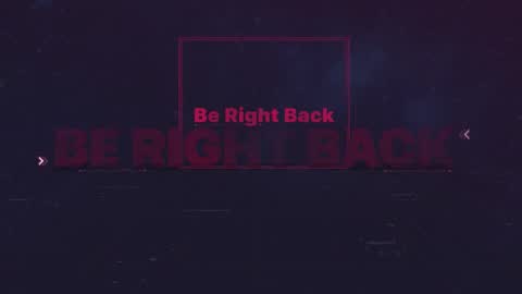 Snapshot of roxy_f_w chatting on October 8, 3:20 pm Roxana online show from October 8, 3:20 pm