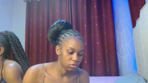 Roxy online show from February 27, 6:30 pm