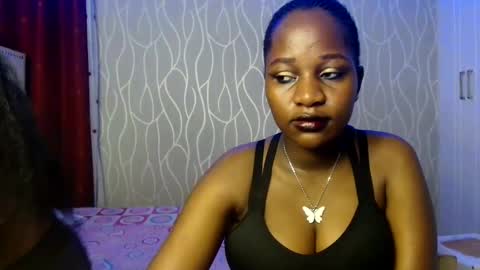 Roxy online show from June 6, 7:40 pm