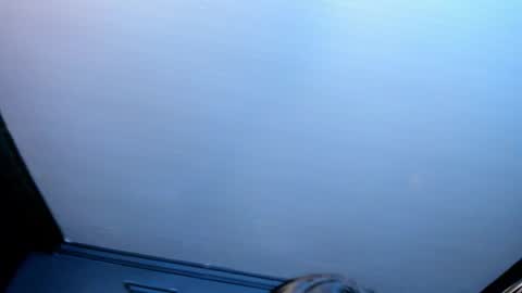 Snapshot of roxy_hell chatting on February 17, 12:23 pm Roxy hell online show from February 17, 12:23 pm