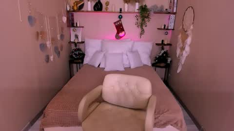 Roxy online show from January 9, 9:01 am