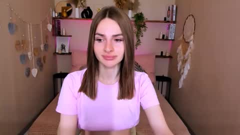 Roxy online show from January 19, 8:29 am