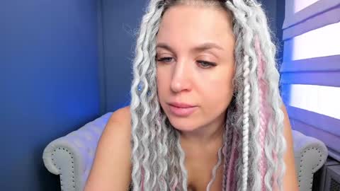 Roxy online show from January 16, 5:11 am