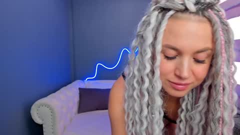 Roxy online show from January 29, 5:09 am