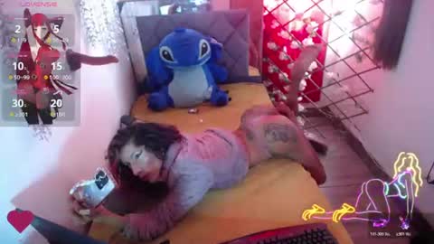 - online show from July 12, 2:52 pm