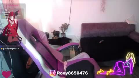 - online show from July 28, 4:39 pm