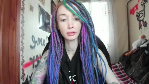 Roxy online show from December 16, 8:52 am