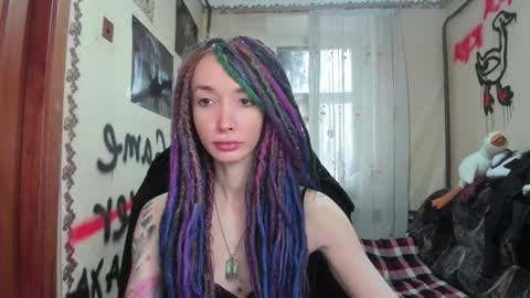 Roxy online show from January 23, 11:04 am