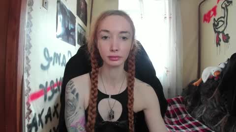 Roxy online show from March 1, 10:13 am