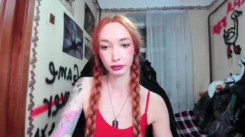 Roxy online show from September 8, 9:03 pm