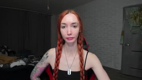 Roxy online show from October 10, 3:00 pm