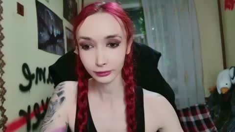 Roxy online show from June 17, 2:40 pm