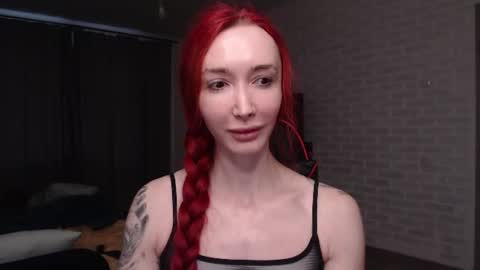 Roxy online show from June 18, 10:19 am