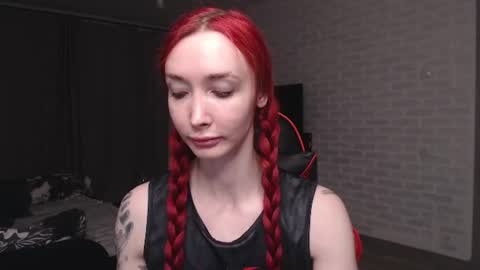 Roxy online show from June 25, 8:13 pm