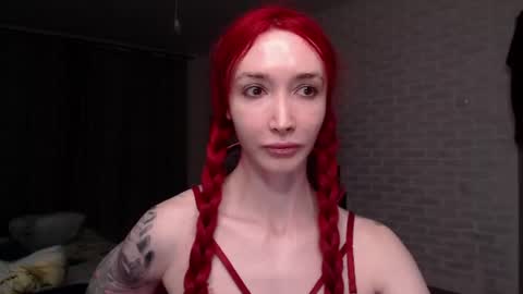 Roxy online show from July 19, 8:34 pm