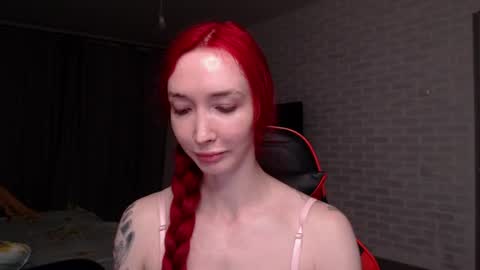 Roxy online show from July 20, 10:56 pm