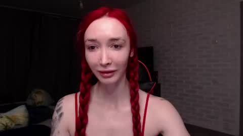 Roxy online show from July 21, 9:50 pm
