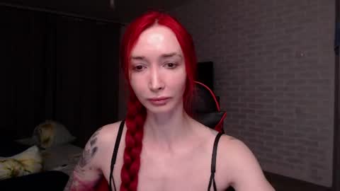 Roxy online show from July 27, 6:48 pm