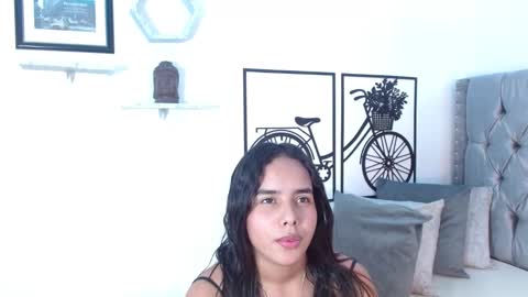 roxy_stone1 online show from January 31, 7:29 pm