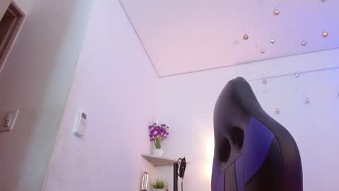 roxy_stone1 online show from March 7, 11:05 pm