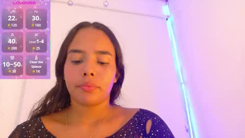 roxy_stone1 online show from October 21, 8:31 pm