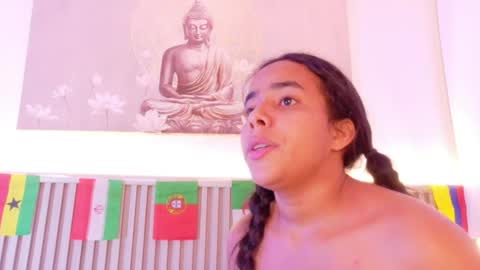 roxy_stone1 online show from June 21, 7:33 am