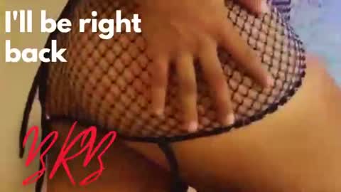 roxy_stone1 online show from July 18, 7:34 am
