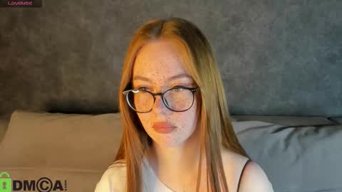 Snapshot of roxy_sunny chatting on September 22, 8:16 am Roxy GMT2 Mon 10 AM - 4 PMTue 10 AM - 4 PM Wed 10 AM - 4 PM Sat 10 AM - 4 PM Sun 10 AM - 4 PM. online show from September 22, 8:16 am