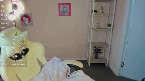 Snapshot of roxy_sunny chatting on October 7, 9:28 am Roxy GMT2 Mon 10 AM - 4 PMTue 10 AM - 4 PM Wed 10 AM - 4 PM Sat 10 AM - 4 PM Sun 10 AM - 4 PM. online show from October 7, 9:28 am