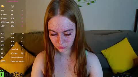 Roxy GMT2 Mon 10 AM - 4 PMTue 10 AM - 4 PM Wed 10 AM - 4 PM Sat 10 AM - 4 PM Sun 10 AM - 4 PM. online show from November 11, 9:20 am