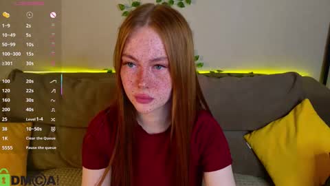 Roxy GMT2 Mon 10 AM - 4 PMTue 10 AM - 4 PM Wed 10 AM - 4 PM Sat 10 AM - 4 PM Sun 10 AM - 4 PM. online show from November 18, 9:25 am