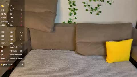 Roxy GMT2 Mon 10 AM - 4 PMTue 10 AM - 4 PM Wed 10 AM - 4 PM Sat 10 AM - 4 PM Sun 10 AM - 4 PM. online show from December 20, 9:27 am