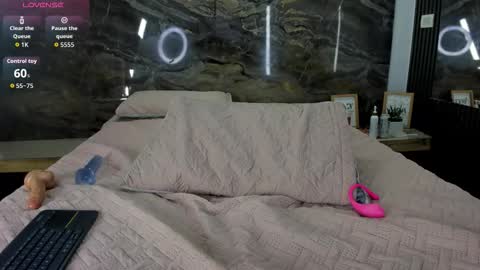 Snapshot of roxy_sweett1 chatting on March 19, 3:43 am Roxy Sweett1 online show from March 19, 3:43 am