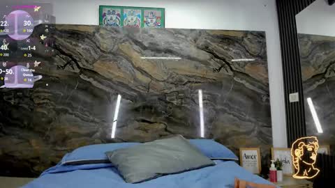 Snapshot of roxy_sweett1 chatting on March 27, 8:26 am Roxy Sweett1 online show from March 27, 8:26 am