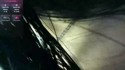 roxy_swt7 online show from April 28, 2:27 am