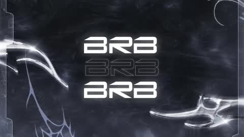 Roxy Independient model Help me to reach 50 thumbs up online show from October 17, 1:31 am