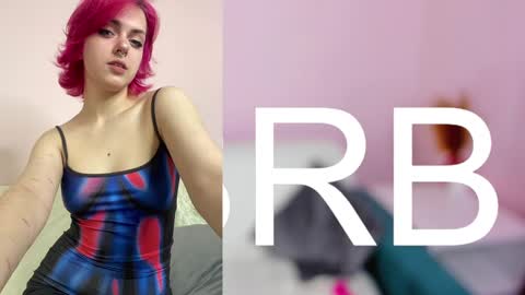 Roxy GMT3 1100-1700 MonTueThuFriSat online show from January 18, 2:12 pm