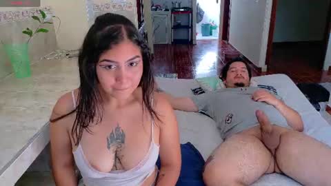 RoxyAron online show from June 7, 2:21 pm