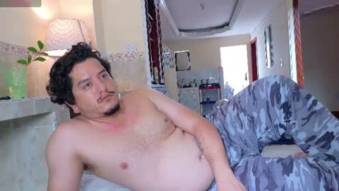RoxyAron online show from June 8, 4:29 pm