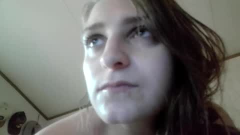 Roxy and Brock online show from October 22, 8:08 pm