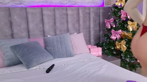 Roxy online show from January 12, 8:04 am