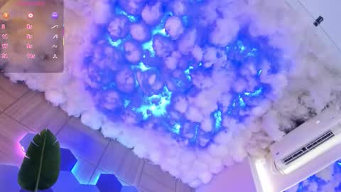 Snapshot of roxylior chatting on October 29, 7:37 pm    online show from October 29, 7:37 pm