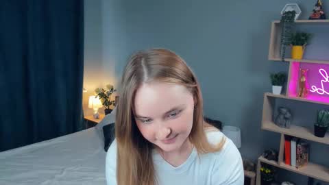 Roxy online show from October 8, 8:56 am