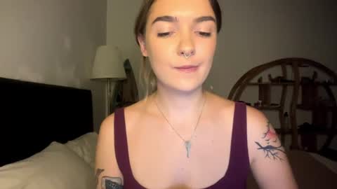 Roxy online show from June 26, 1:26 pm
