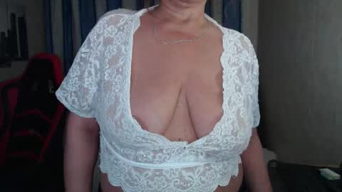 Anna online show from December 4, 6:55 am