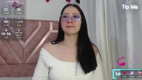 Roxy online show from June 28, 7:47 am