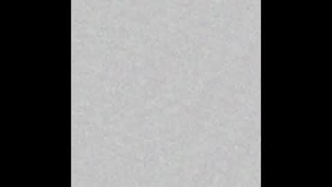 Snapshot of roxyy_gonzalez chatting on September 22, 11:56 am Roxxana Gonzalez online show from September 22, 11:56 am