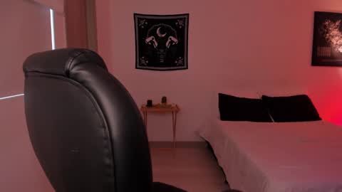 Snapshot of roxyy_x chatting on December 19, 8:13 pm val online show from December 19, 8:13 pm