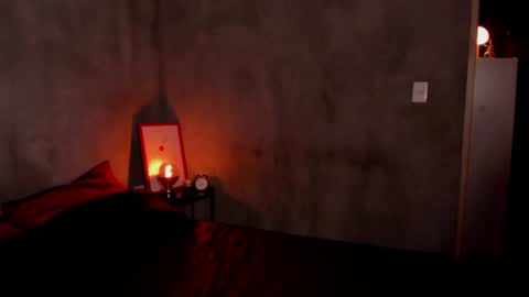 val online show from July 2, 2:44 am