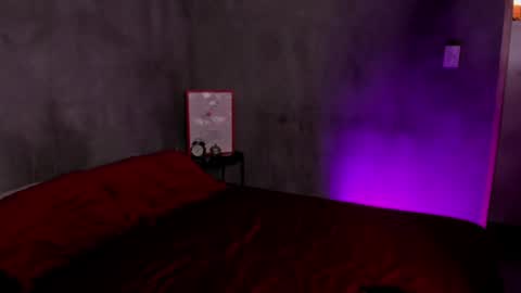 val online show from July 23, 2:42 am